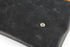 Vintage Pu Leather A4 Envelope File Clutch Bag