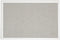 U Brands Farmhouse Linen Bulletin Board, 30"x20", White Wood Style Frame, Includes Push Pins