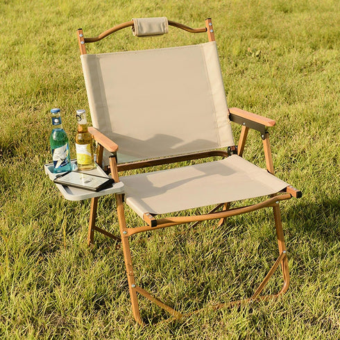 Ywmsfl Lounges Chair Cup Holder Tray Side Table Recliner Clip Stand Tools Beverage Organizers Reclining Clip Holder