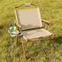 Ywmsfl Lounges Chair Cup Holder Tray Side Table Recliner Clip Stand Tools Beverage Organizers Reclining Clip Holder