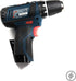 Spartan Mounts for Bosch 12V Tool - Wall Display Hook Holder for Power Tool Storage and Organization