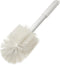 SPARTA Industrial Tank Brush, Pipe Brush, Drain Brush with Handle for Commercial Kitchens, 5 Inch