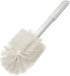 SPARTA Industrial Tank Brush, Pipe Brush, Drain Brush with Handle for Commercial Kitchens, 5 Inch