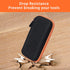 Aenllosi Hard Carrying Case for Klein Tools NCVT Non Contact Voltage Tester Models