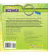 I Use Science Tools: Rourke Educational Media Children’s Book, K-Grade 1 Leveled Readers, My Science Library (24 Pages)