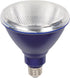 Westinghouse Flood Outdoor Weatherproof LED Light Bulb with Medium Base by Westinghouse