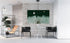 Heroad Brand Contact Paper for Cabinets, Wood Peel and Stick Wallpaper for Walls and Countertops (17.7''x6.6ft)