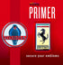 VViViD Primer Adhesive Promoter (236 ML), for Painting Metal, Plastic, Vinyl Wrapping, Rubber, Concrete and More