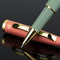 Mr. Pen Luxury Pen, Black Ink Fancy Pen, Writing Pens for Women and Men, Executive Father's Day Gift