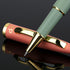 Mr. Pen Luxury Pen, Black Ink Fancy Pen, Writing Pens for Women and Men, Executive Father's Day Gift