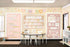 Teacher Created Resources Terrazzo Tones Bulletin Board - Alphabet Affirmations (TCR7202)