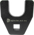 Crowfoot Nut Wrench 1-3/16" Opening