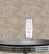 6 Pack 4 9 Inch Counter Marketing Holders Rack Card Frame Sign Holder x Double Sided Clear Acrylic Vertical Literature