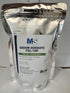 MS Finechem 100% Purity Sodium Benzoate Food Grade Preservative Additive - 1 LB