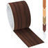 GSCIT Club Wood Grain Repair Tape, 2.4 inch X 15ft Self Adhesive