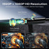 4.3" 1920P 7.9mm IP67 8+1 16.5FT Borescope Dual Lens Endoscope Camera with Light, IPS HD Inspection Camera, Waterproof