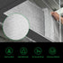 VIVOSUN Double Bubble Reflective Foil Insulation, 6 inch x 25 Ft Pipe Wrap for Weatherproof Attics and Garages