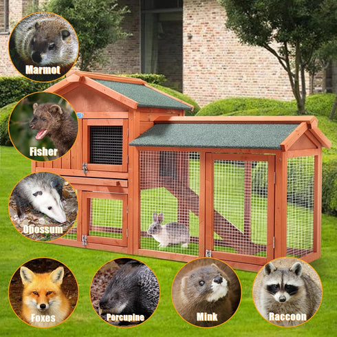24 50 1 (16 Hardware Cloth in x ft in, Chicken Wire Fence Gauge), Galvanized Welded Cage Wire Mesh Roll for Chicken