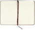 Tree of Life Artisan Journal, Vegan Leather Notebook