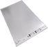 5pcs B12B819051 B12B813431 4T8624 A4 A3 B4 X Carrier Sheet Sheets Compatible with Epson Scanner Scan Odd-Sized Wrinkled