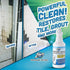 ZAP! Professional Tile & Grout Restorer | Cleans & Restores Porcelain, Fiberglass, Tile, & Grout Surfaces | Rust & Hard
