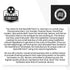 1 Real Milk Paint, Wood Paint for Furniture, Matte Paint for Cabinets, Walls, Brick, and Stone, Water Based Organic, No