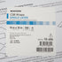 15 15 100 Count, 1 Pack McKesson CSR Sterilization Wrap for Medical Supplies, Nail Technicians, Tattoo Tools - Air
