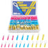 haisstronica 280PCS Marine Grade Heat Shrink Wire Connectors, Electrical Connectors Kit of Tinned Copper