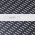 haisstronica 500PCS White Heat Shrink Butt Connectors 26-24 Gauge, Insulated Waterproof Electrical Connectors