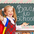 Whaline 98.4ft Retro Groovy Bulletin Board Borders, Pink Green Checkered Flower Die-Cut Trim for School Classroom