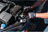 Performance Tool W2979C Volt and Ohm Analyzer - Test AC/DC Circuits with Batteries and Instructions by Performance Tool