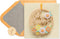Papyrus New Baby Card (Sweet Welcome)