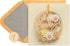 Papyrus New Baby Card (Sweet Welcome)