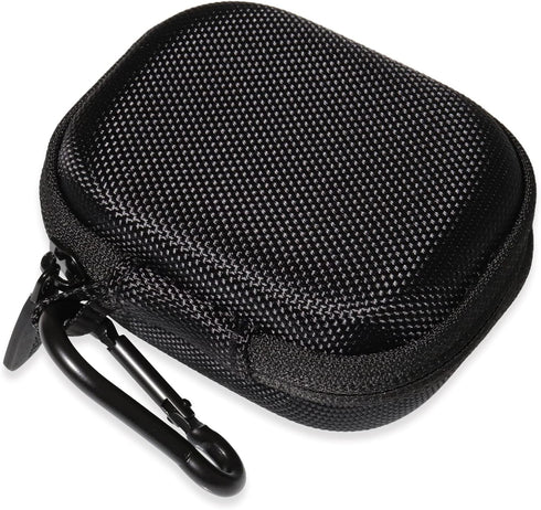 CaseSack Case for HOZO M-Cube Laser Measuring Tool (Medium Size)