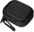 CaseSack Case for HOZO M-Cube Laser Measuring Tool (Medium Size)