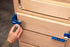 Kreg KCS-SHIMS, Kreg Setup & Spacer Shims for Woodworking