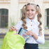 Mafegu 25 $1000 $1000) Mini Money Saving Binder with Envelopes, Savings Challenge Book, Portable for Budgeting Cash