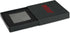 Thermal Grizzly KryoSheet - Graphene Thermal Pad, Highest Thermal Conductivity, Alternative for Thermal Paste
