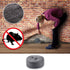 Steel Wool for Mice Control - 15FT (150G) - Fine Wire Wool to Keep Animals Away from Holes, Wall Cracks, Vents