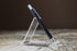 Troika Construction Ballpoint Pen, Black - Reliable Writing Instrument