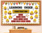 gisgfim Construction Bulletin Board Decorations Learning Under Construction Paper Cutouts DIY Photo