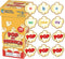 Learning Resources POP for Phonics - Learn to Read Phonics Flash Cards,