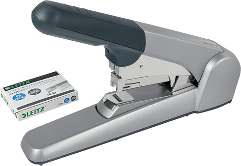 Leitz Power Performance P5 Staples, 55740000
