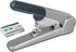 Leitz Power Performance P5 Staples, 55740000