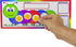 Kenson Kids “I Can Do It!” Caterpillar Token Board, Colorful Magnetic Reward Chart for Ages 3-10