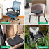 Seat Cushion for Tailbone Pain Relief, Office Chair Cushion.