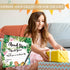 HMJKL 20 Pack (07) Dinosaur Thank You Cards Fill In The Blank, Dino Thank You Notes For Kids, Greenery Thank You