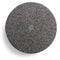 Dremel 541 7/8 In. x 1/8 In. Aluminum Oxide Grinding Wheel, Gray