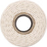 XKDOUS 476ft Butchers Cooking Twine, 100% Cotton Kitchen String for Roasting, Trussing, Baking & Crafting