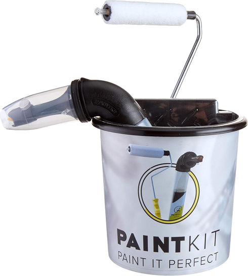 Paint Liner Kit